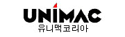 unimac