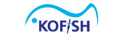 kofish